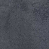 تایم Time - سرامیک تایم کوبر 3030- کرابن سرامیک تبریز