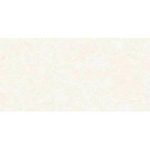 ترنج Torang - گل کاشی ترنج طوسی 3060 - کاشی یاقوت میبد - تصویر 3