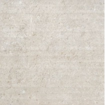 آنتیک Antique - دکور کاشی آنتیک طوسی رستیک - کاشی سراست