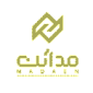 مشتریان-بازرگانی-محسن-مهابادی-12-120x120