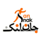 مشتریان-بازرگانی-محسن-مهابادی-13-120x120