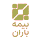 مشتریان-بازرگانی-محسن-مهابادی-23-120x120
