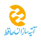 مشتریان-بازرگانی-محسن-مهابادی-25-120x120